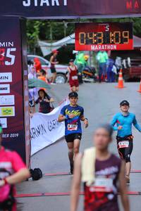 BIB: 043, 109, 53871, 2019, 5758
                            <button type="button" onclick="openModal(5744764)" class="btn btn-primary btn-sm float-right btn-popup" data-toggle="modal" data-target=".modal-high-quality">
                        <i class="fas fa-shopping-cart"></i> Add to Cart
                    </button>
                                            <button type="button" onclick="isThisMe(5744764, true)" class="btn btn-success btn-sm float-right btn-popup btn-isme hidden" data-toggle="tooltip" data-placement="bottom" title="นี่คือรูปของคุณใช่ไหม คลิกที่นี่เพื่อเอาเข้าอัลบั้ม">
                        <i class="fas fa-plus"></i> Add to album
                    </button>
                    <button type="button" onclick="isThisMe(5744764, false)" class="btn btn-warning btn-sm float-right btn-popup btn-isnotme hidden">
                        <i class="fas fa-ban"></i> Remove from album
                    </button>